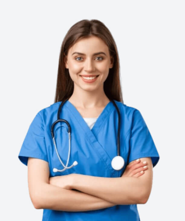 Dr. Divyanshee Bishnoi