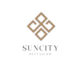 suncitydentaglow.com