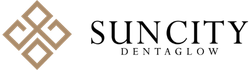 Suncity Dentaglow Suncity Dentaglow